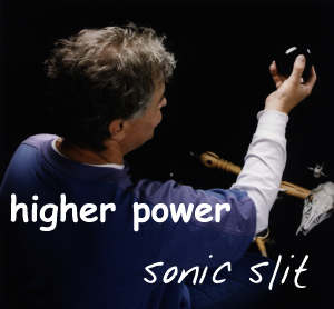 Seek Truth Within music new age music cd Higher Power metaphysical music cd original space jazz ambient music monk mason music cd spiritual space monk mason jazz heart music cd original monk mason music cd World Seek Truth Within music cd Higher Power Ambient music cd New Age Seek Truth Within music cd Higher Power music cd music 251-645-9081